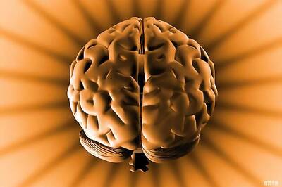 Annoying people can slow down your brain: Study