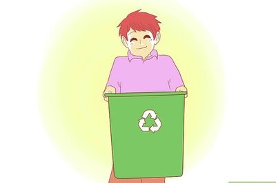 How to Convince Your Parents to Get a Takeaway Meal