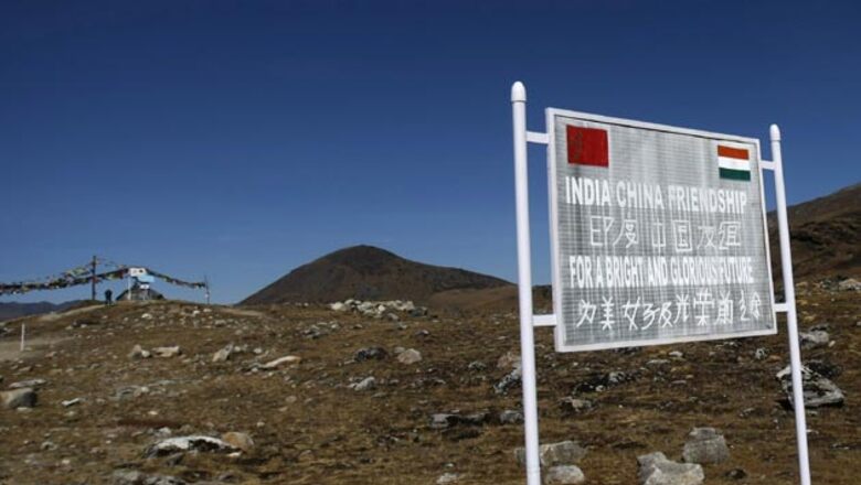 China refers to Arunachal as South Tibet: Govt