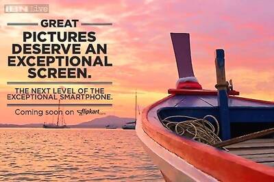 Motorola's new Moto G, Moto X smartphones, Moto 360 Android Wear smartwatch coming to India today