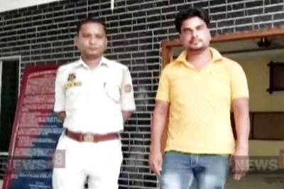 'Won't Tolerate Attack…': CM Himanta After Assamese YouTuber's Arrest Over Controversial Bihu Song