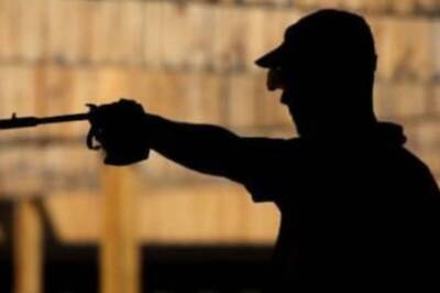 Out for Morning Walk, 51-year-old Man Shot Dead in Haryana's Jind