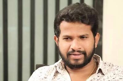 Hyper Aadi Refutes Allegations Against Jabardasth by Kiraak