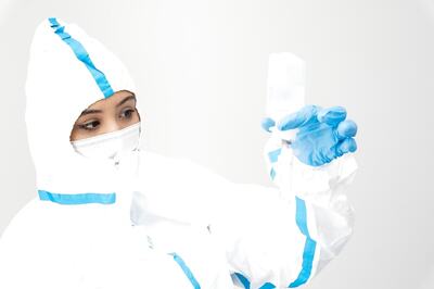 AstraZeneca Pharma, Abbott Healthcare Terminate Distribution Agreements for Diabetes Drug in India