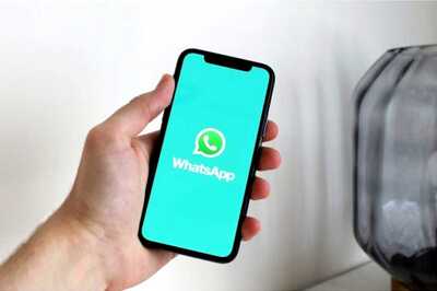 Attn Android Users! Your WhatsApp Chats Will Start Looking Slightly Different Soon