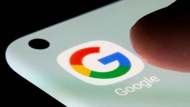 Google's New 'About This Result' Tool Will Explain Why Users Got Specific Search Results