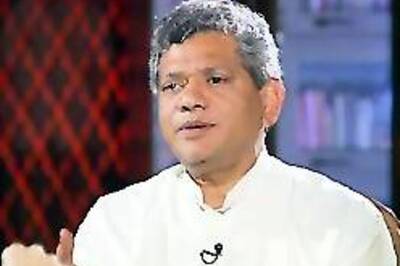 Rethink Nalco decision: Left tells UPA