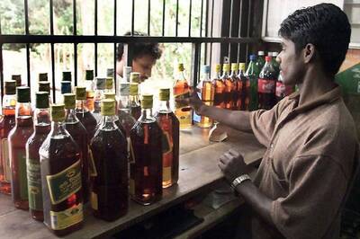 Death Toll in Haryana Hooch Tragedy Rises to 30, One Arrested for Selling Spurious Liquor