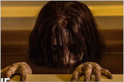 Planning to Watch The Grudge? Here's Everything You Need to Know About the Horror Film Reboot
