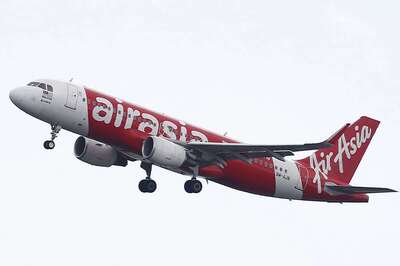 AirAsia India Announces Partnership With Avis to Offer Passengers Car Rental Services
