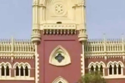 Primary School Recruitment: Cal HC Upholds Single-bench Order for CBI Probe