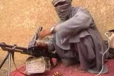 Al-Qaeda video threatens Germans ahead of polls