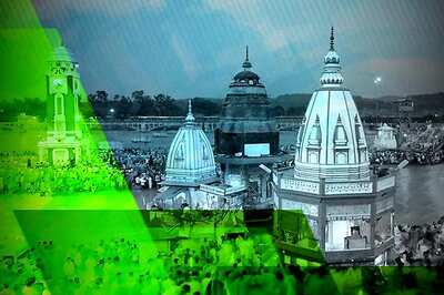 Raipur Election Results 2017: Umesh Sharma Kau From BJP Wins