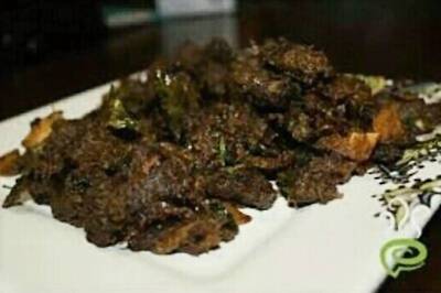 Senior Cop Dismisses Reports of Beef Ban in Canteen of Kerala Police Academy