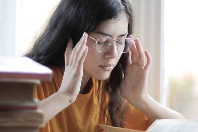 NEET 2022 Application Forms at neet.nta.nic.in, Claims Viral Circular