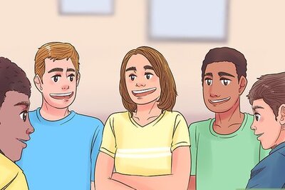 How to Play the Telephone Game