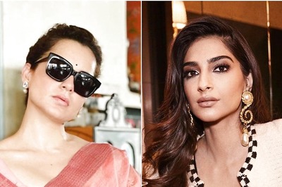 World Vegan Day 2021: Take a Look at These 7 Green-club B-town Celebrities