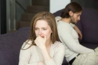 Relationship Tips: 7 Factors That Can Make You Feel Insecure In A Relationship