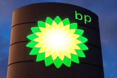 Exclusive: BP poised to sell 'stranded assets' even if oil prices rally