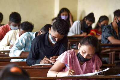Karnataka PGCET 2022 Final Document Verification to be Held on January 17