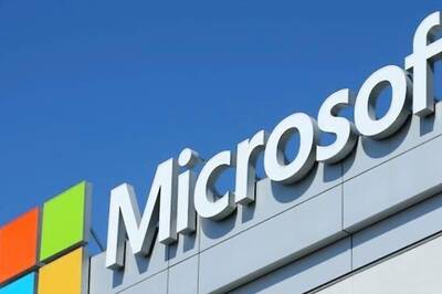 Microsoft's New Feature To Let Users Set Default Apps In Windows 11