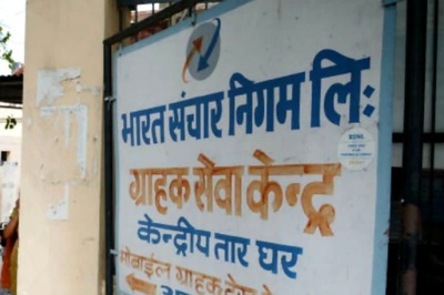 BSNL Partners Nokia to Roll Out 4G Services