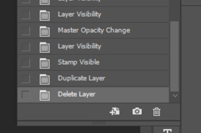 How to Use the Photoshop CC Art History Brush