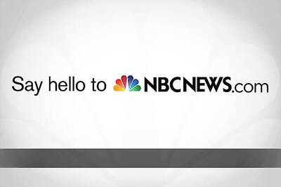 Microsoft sells MSNBC.com stake for $300 million