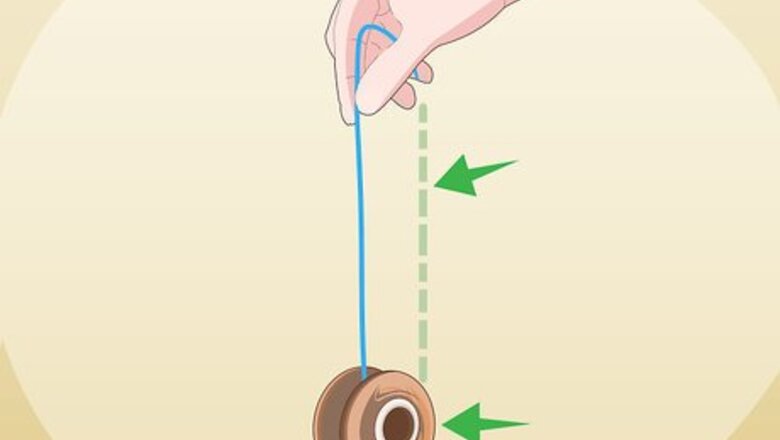 How to Use a Pendulum