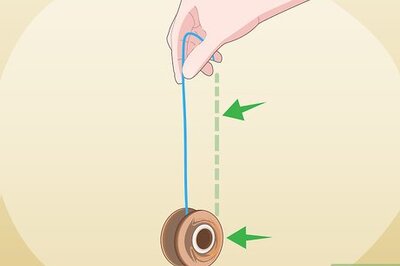 How to Use a Pendulum