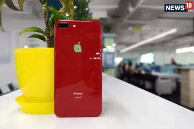 Apple Phones Still Sold in China Despite Ban