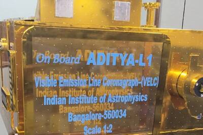 Aditya-L1 & Its 20-Year-old Journey That Will Bring Us Closer to the Sun: From ‘Mission Impossible’ to Possible