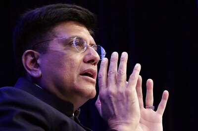 Smart Pricing, Lower Royalties Can Boost Auto Sales in India: Goyal