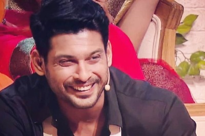 Fans Remember Sidharth Shukla on His First Birth Anniversary