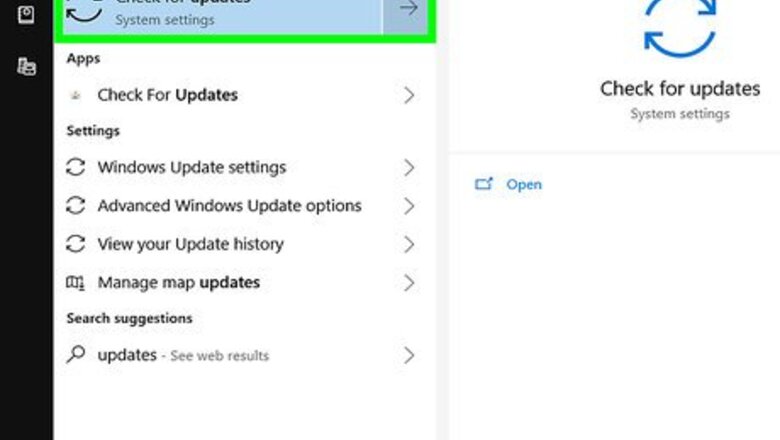 How to Upgrade Windows 10 to Pro