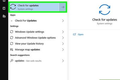 How to Upgrade Windows 10 to Pro
