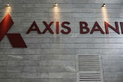 Axis Bank Shares Surge 6% After Robust Q4 Earnings; What Should Investors Do Now?