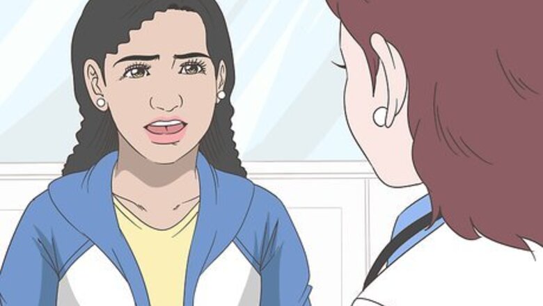 How to Prevent Myopia from Worsening