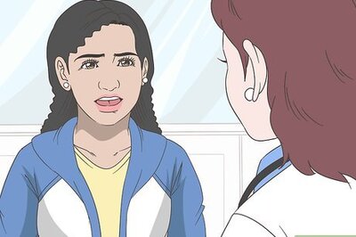 How to Prevent Myopia from Worsening