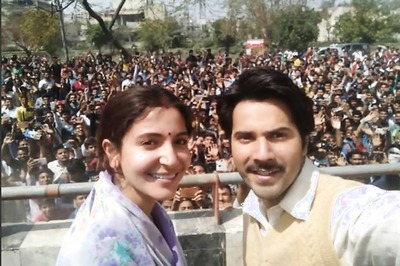 Sui Dhaaga Campaign to Roll on National Handloom Day