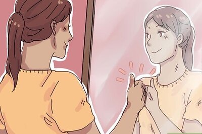 How to Get Someone's Phone Number