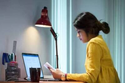 Centre Seeks Help from States to Tighten Security for Entrance Exams Amid Integrity Concerns