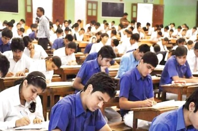 CBSE Class 10, 12 Board Exam 2024 Ends; When to Expect Results?