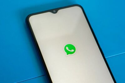 WhatsApp Will Soon Let You Transfer Chats To New Phone Without Drive Backup For Free: Here’s How