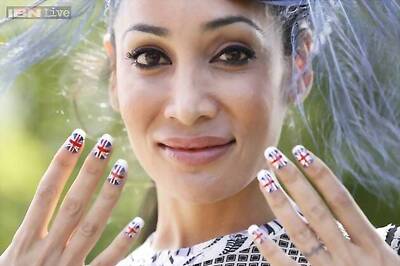 Nailathon: India's professional nail championship on February 10