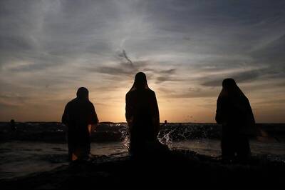 Poverty-ridden Wage Worker in Haryana Confesses to Killing His 5 Minor Children Under Influence of Occultist