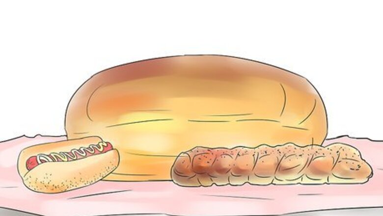 How to Keep Food Safe at a Tailgate Party