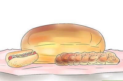 How to Keep Food Safe at a Tailgate Party