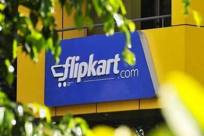 Flipkart eBay India Deal Gets Go-ahead From Competition Commission