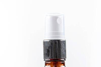 5 Reasons Why You Should Add Silver To Your Skincare Routine